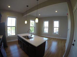 276 Glen St APT 305, Glens Falls, NY 12801