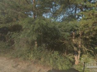 2694 Ray St, Birmingham, AL 35224