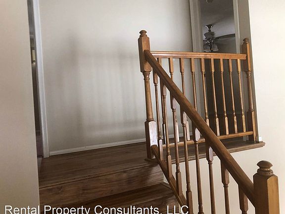 4th image of 5325 Burgis Ave SE