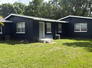(Undisclosed Address), Daytona Beach, FL 32117