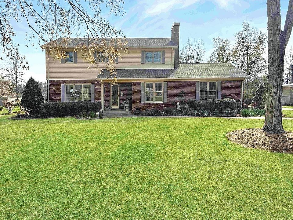 1st image of 1603 Hermitage Pl