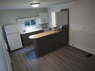 77 East Ave APT B, Wellsboro, PA 16901