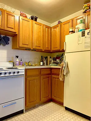 Rented by REAL New York | media 18