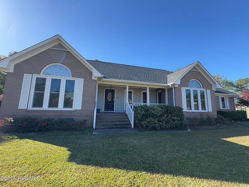 1st image of 7124 Orchard Trce