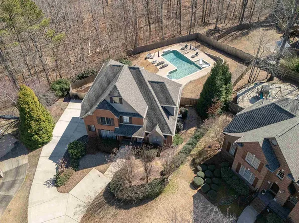 501 Sheffield Way, Birmingham, AL 35242