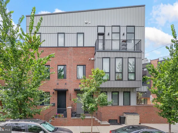 2509 Grays Ferry Ave #1, Philadelphia, PA 19146