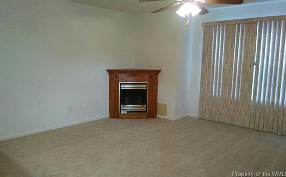 4th image of 401 Queens Cres #0