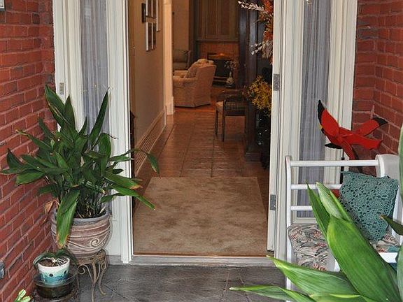 2nd image of 15016 Ashmont Cir SE