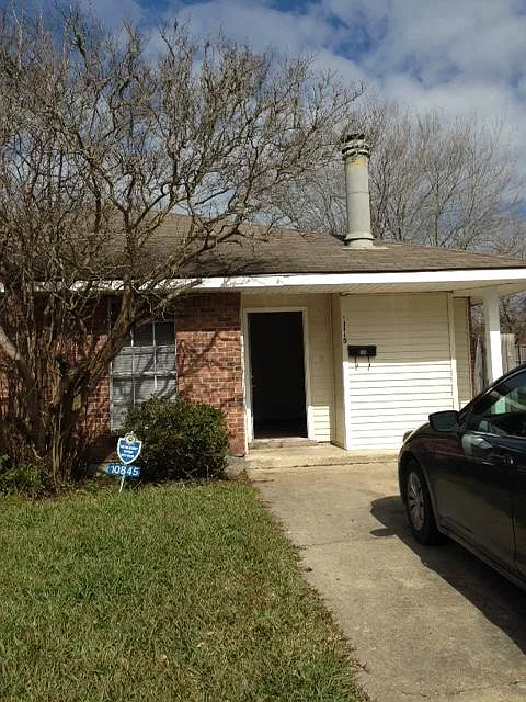 10845 Ansley Ave