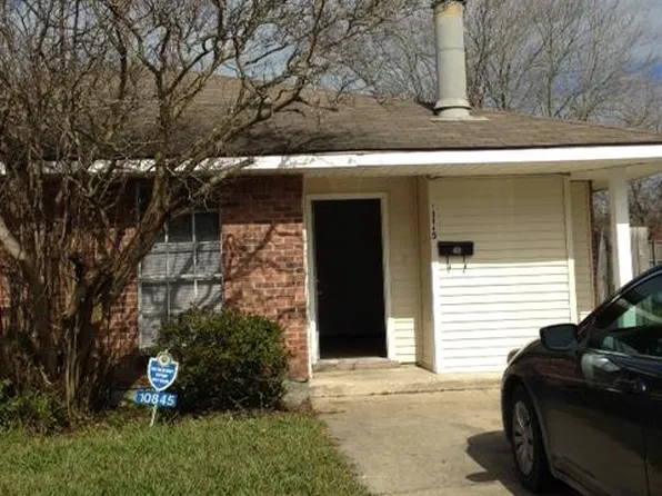 10845 Ansley Ave, Baton Rouge, LA 70816