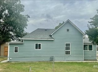 128 9th Ave N, Nampa, ID 83687