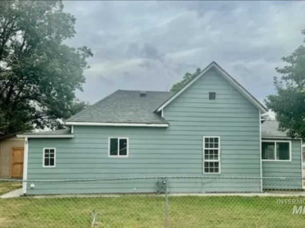 128 9th Ave N, Nampa, ID 83687