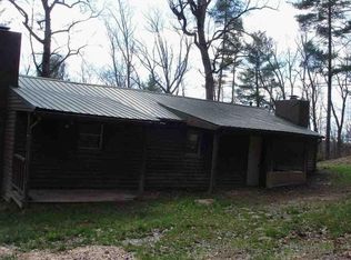 10593 Mossy Dr, Dayton, VA 22821