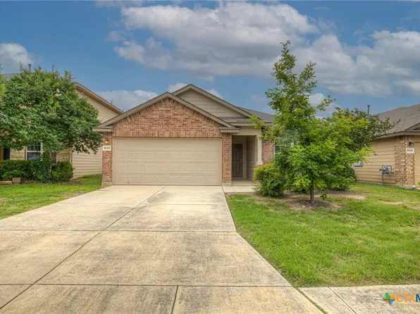 8510 Shooter Cv, San Antonio, TX 78254