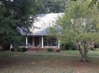 1040 Aiken Rd, Bogart, GA 30622