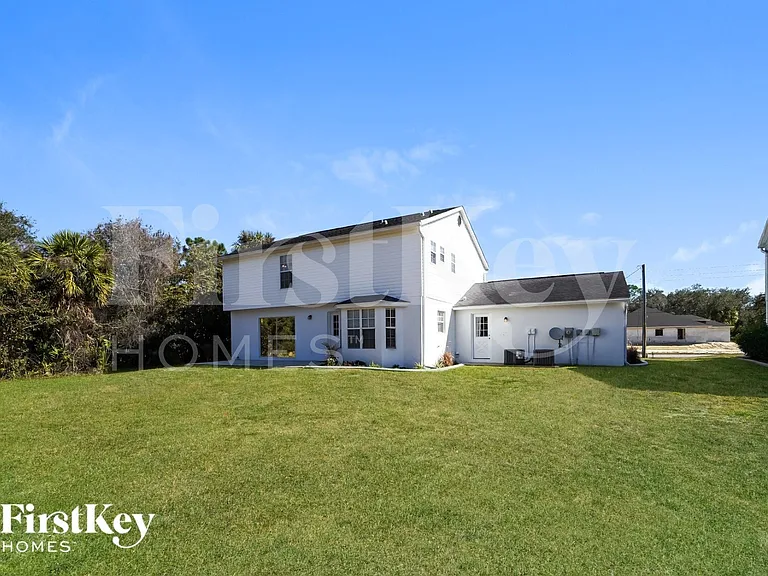 3863 Atwater Dr — Photo 15