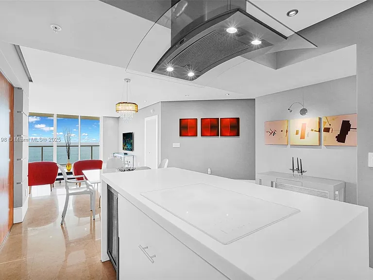 16699 Collins Ave #1103 — Photo 12