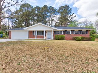 1837 Austin Rd SW, Atlanta, GA 30331