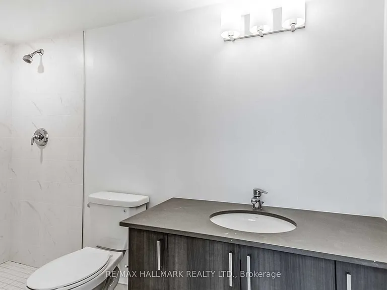 1480 Bayly St #1413 — Photo 24