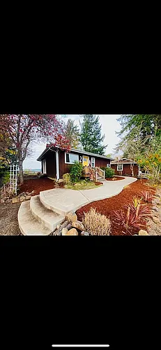 9621 Steamboat Island Rd NW Photo 1