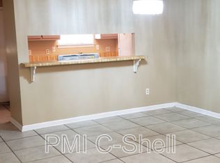 7706 Kipling St APT C, Pensacola, FL 32514