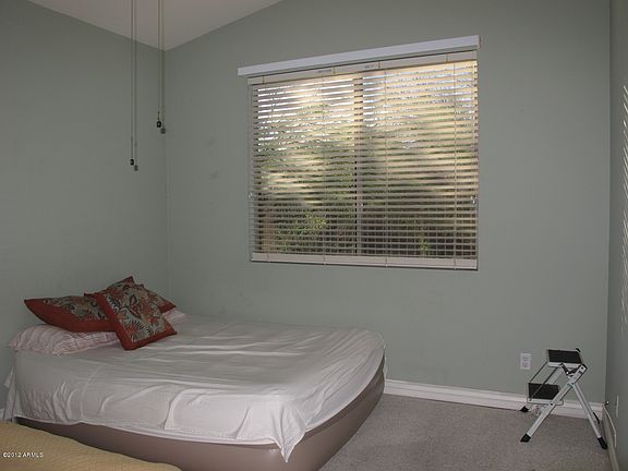 5th image of 4023 E Barwick Dr