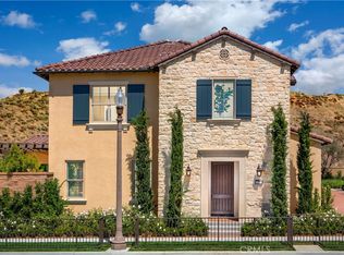 183 Plum Lily #7, Irvine, CA 92618