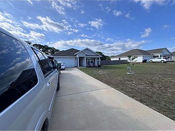 132 Magnolia Farms Dr