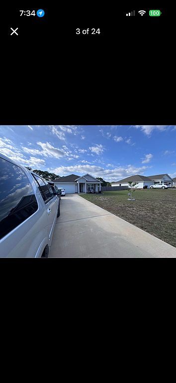 132 Magnolia Farms Dr - Property Image