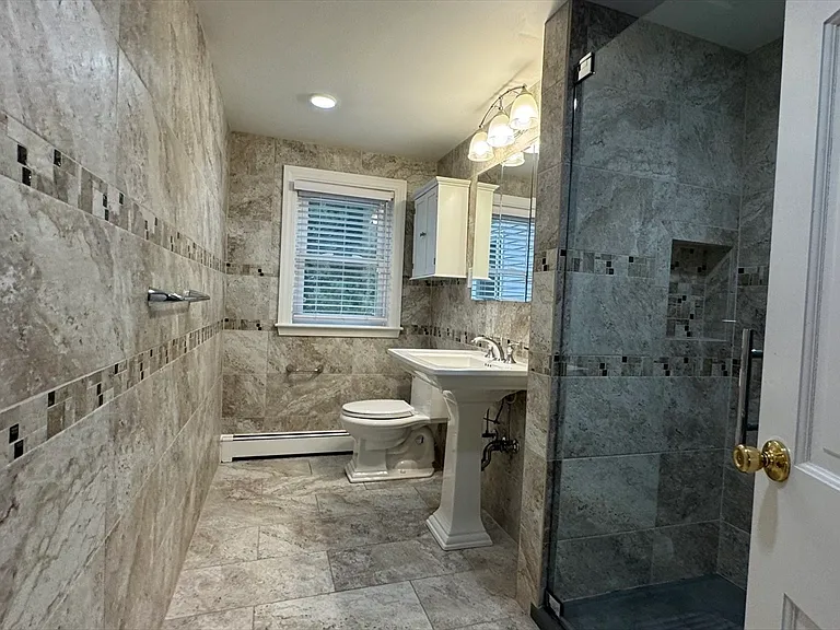 199 Country Dr — Photo 8