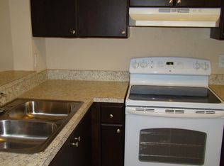 Limited-Time Offer: Get 1 Month FREE Rent Lease Today!!, Pompano Beach, FL 33065