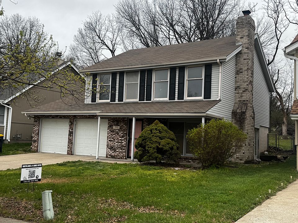 2nd image of 1900 NW 63rd Ter