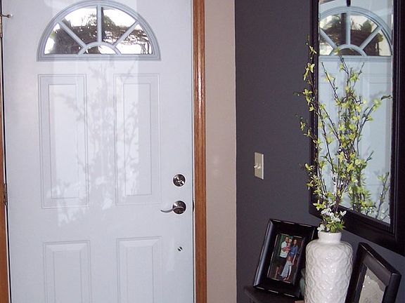2nd image of 1720 E 47th Street Pl