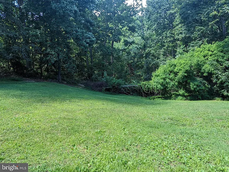 1009 Bayview Overlook #BASEMENT — Photo 10