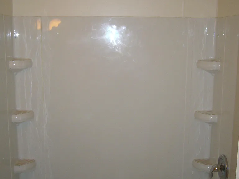 73 Monroe St #1 — Photo 12