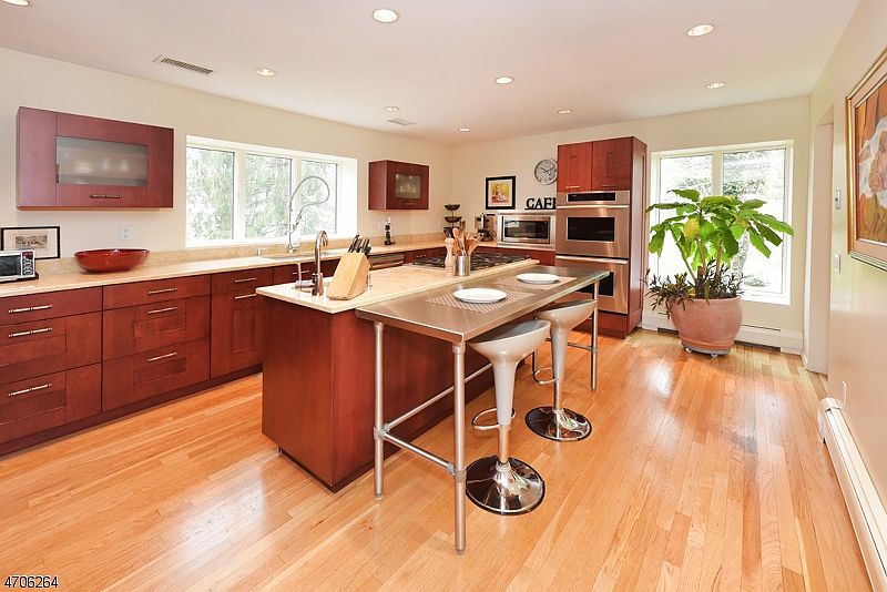 1st image of 45 Kelleher Ave