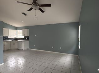 13773 NW 22nd St, Sunrise, FL 33323