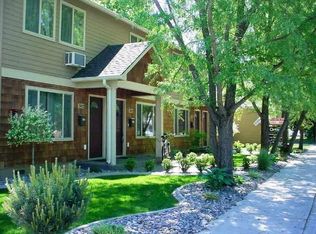 306 S 10th St, Coeur D Alene, ID 83814