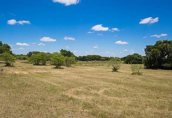 4th image of Mesquite St
