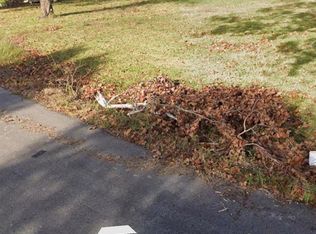 2207 Leffingwell St, Houston, TX 77026