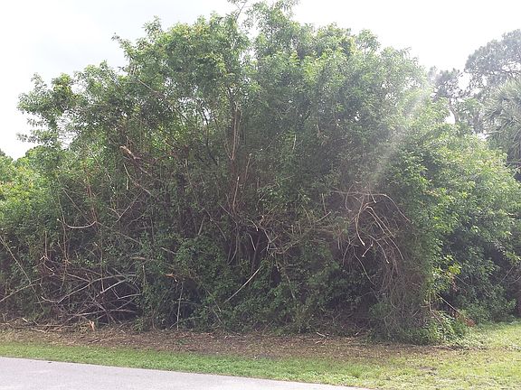 80' of road frontage