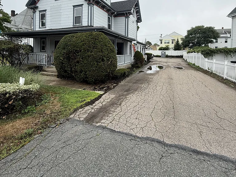 5 Walnut Ave #2 — Photo 9