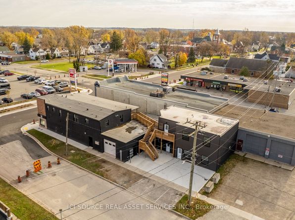 2 Talbot St S UNIT 6, Essex, ON N8M 1A7