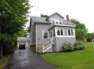 20 Manson Rd, Needham, MA 02494