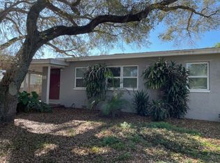 4390 68th St N, Saint Petersburg, FL 33709