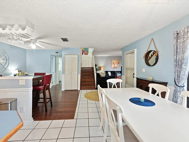 4029 Sandlewood Ln #3 — Photo 8