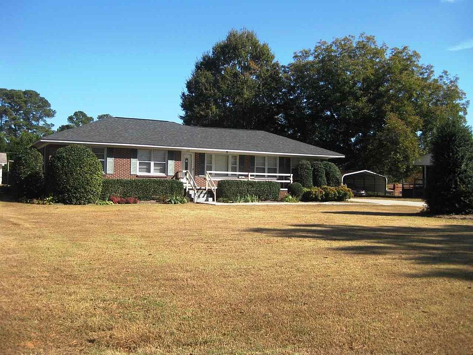 1st image of 109 Oaklane Dr