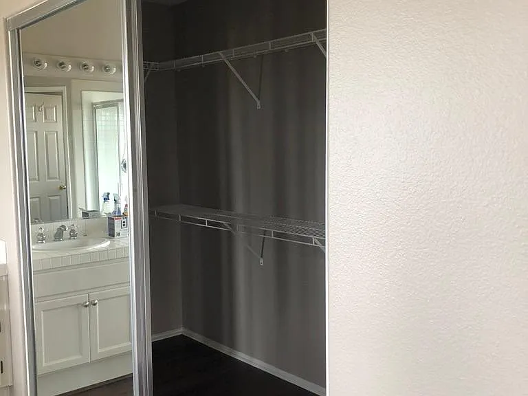 820 Wild Lilac Cir — Photo 17