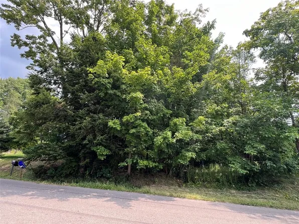 0 Jefferson St, Meadville, PA 16335