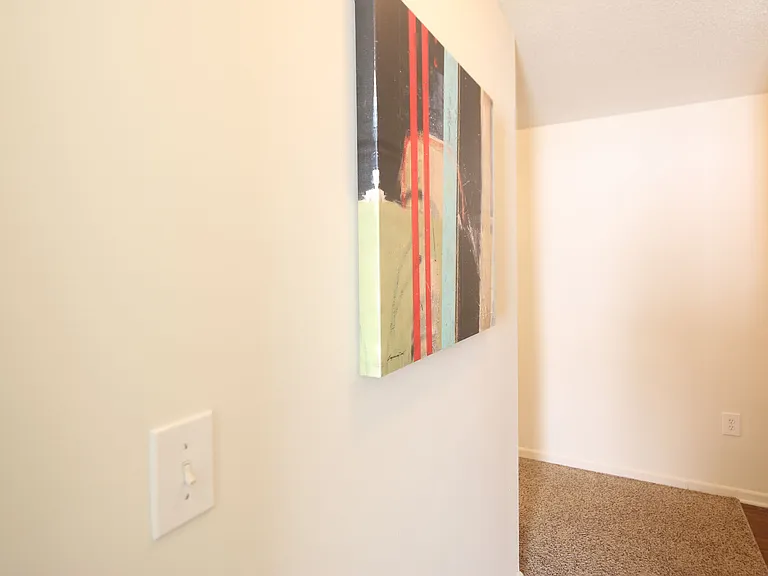 Companion at Carter Mill Apartments — Photo 35